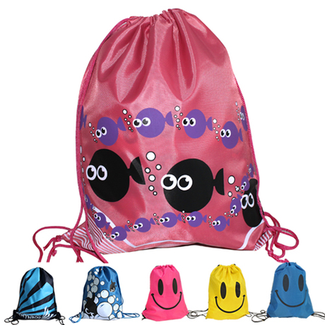 Sac de sport - Ref 12760