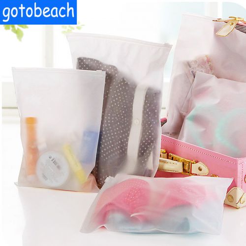 Sac de sport - Ref 12768