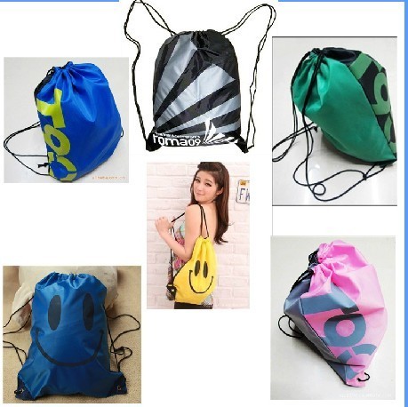 Sac de sport - Ref 12769