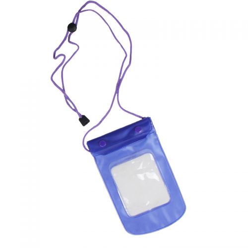 Sac de sport - Ref 12771