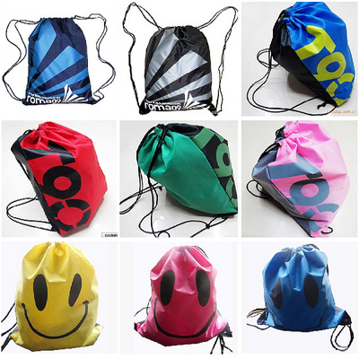 Sac de sport - Ref 12773