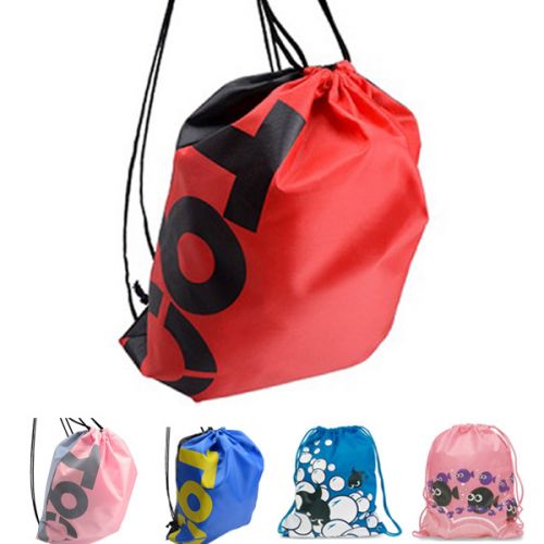 Sac de sport - Ref 12774