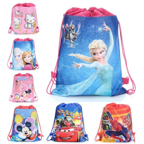 Sac de sport - Ref 12776
