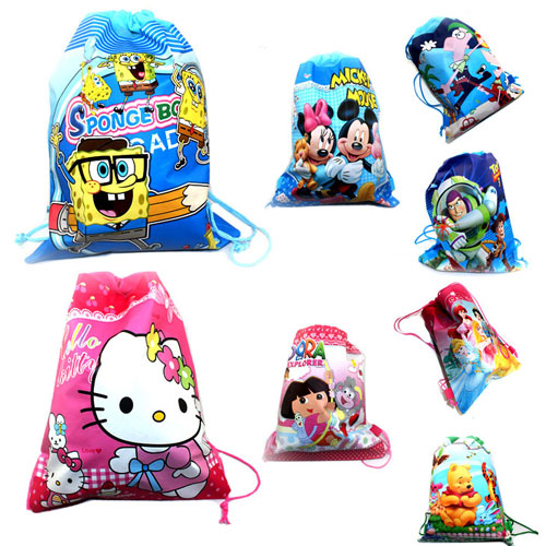 Sac de sport - Ref 12783