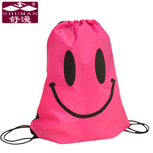 Sac de sport - Ref 12788