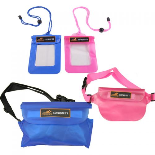 Sac de sport - Ref 12793