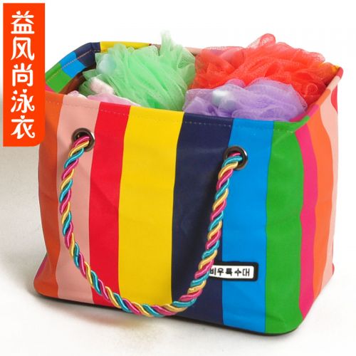 Sac de sport - Ref 12794