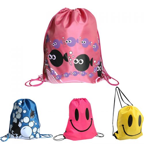 Sac de sport - Ref 12795