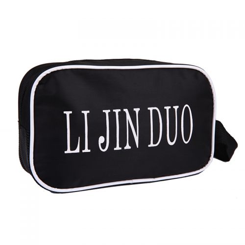 Sac de sport - Ref 12799