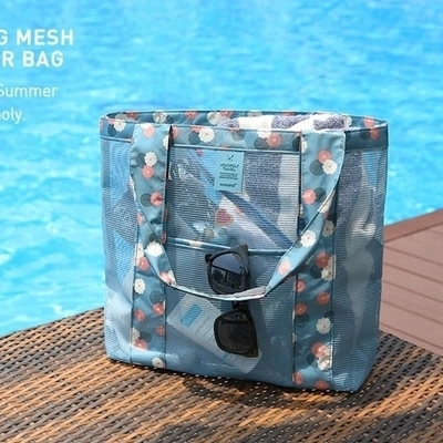 Sac de sport - Ref 12801