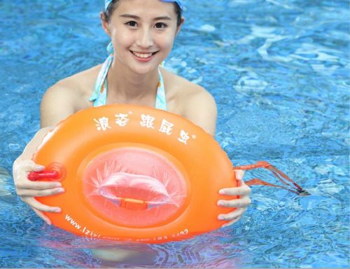 Sac de sport - Ref 12802