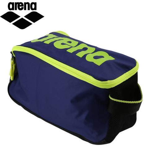 Sac de sport - Ref 12804