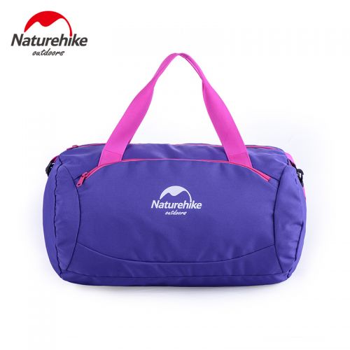 Sac de sport - Ref 12808