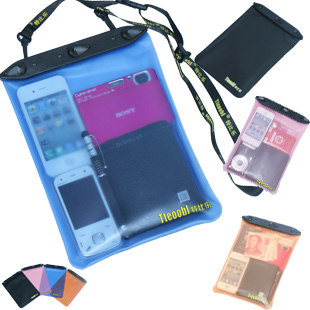 Sac de sport - Ref 12809