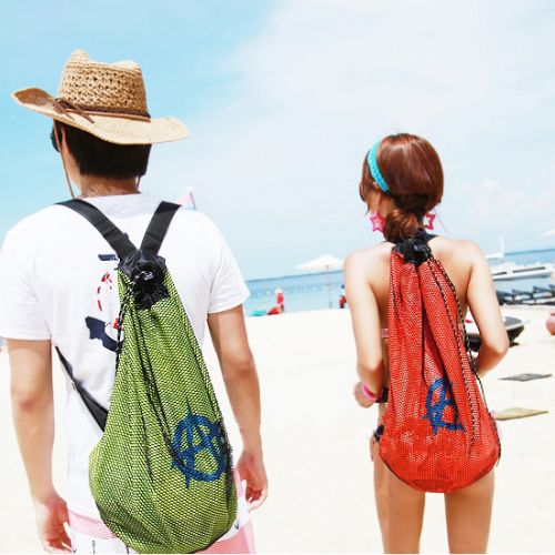 Sac de sport - Ref 12810