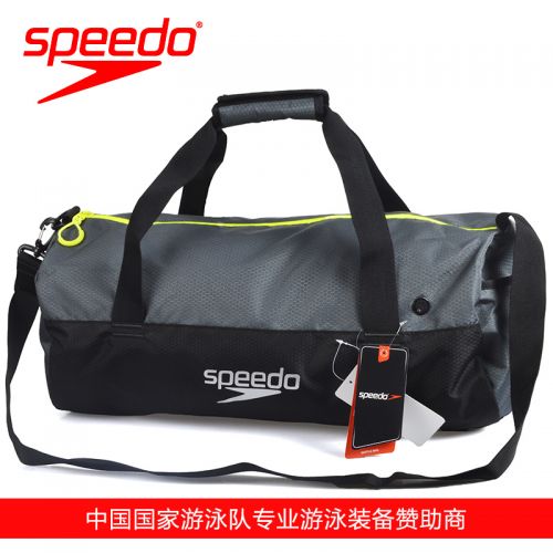 Sac de sport - Ref 12811