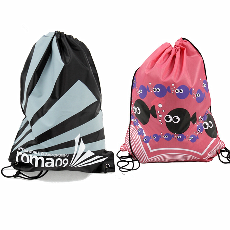 Sac de sport - Ref 12812