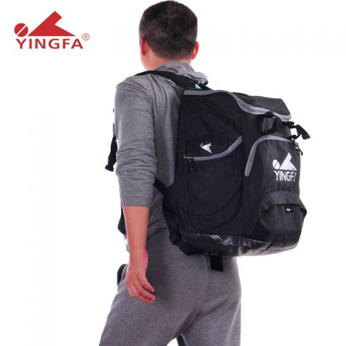 Sac de sport - Ref 12814