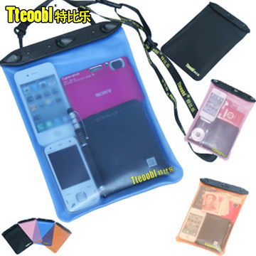 Sac de sport - Ref 12816