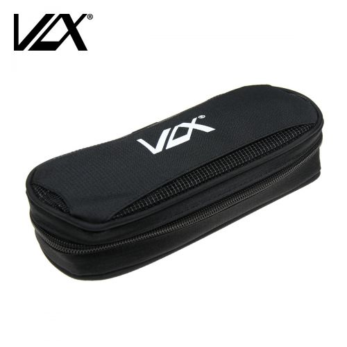 Sac de sport - Ref 12817
