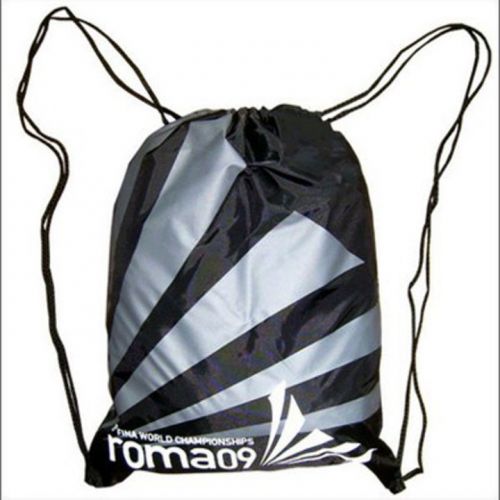 Sac de sport - Ref 12823