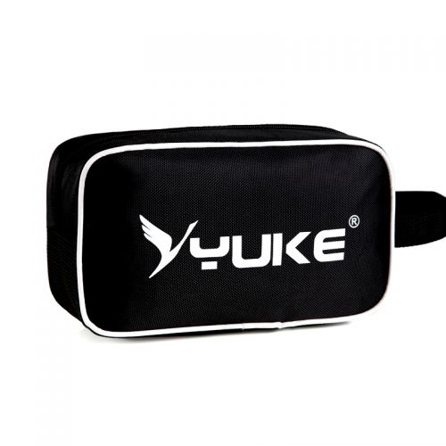 Sac de sport - Ref 12828