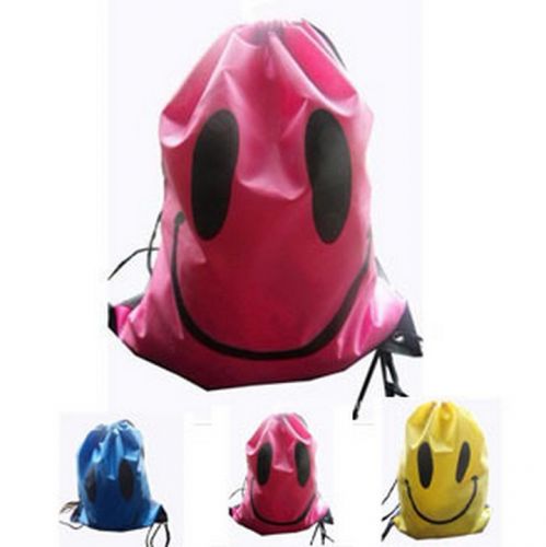 Sac de sport - Ref 12832