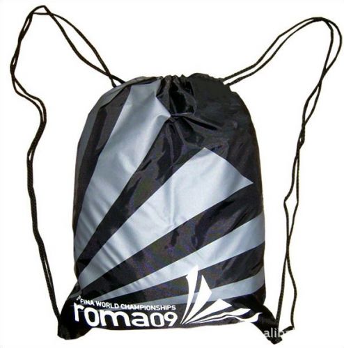 Sac de sport - Ref 12833