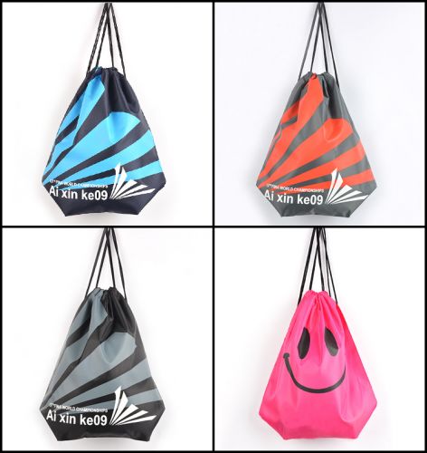 Sac de sport - Ref 12845