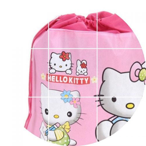 Sac de sport - Ref 12853