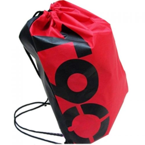 Sac de sport - Ref 12857
