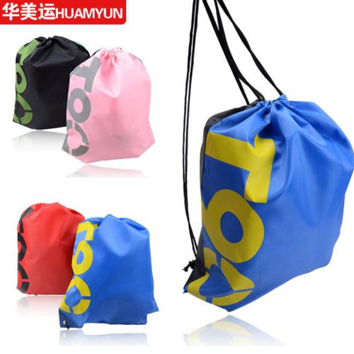 Sac de sport - Ref 12860