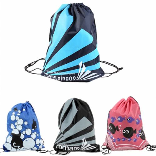 Sac de sport - Ref 12868