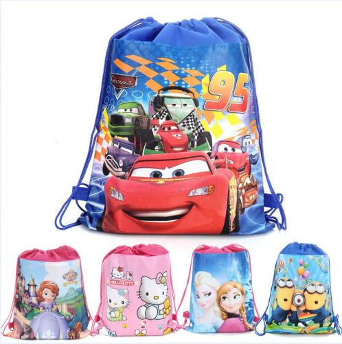 Sac de sport - Ref 12874