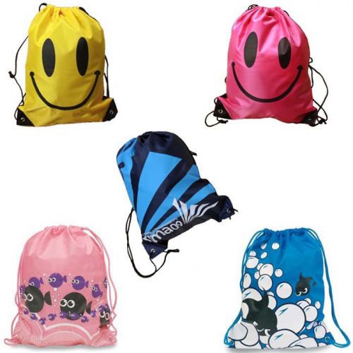 Sac de sport - Ref 12879