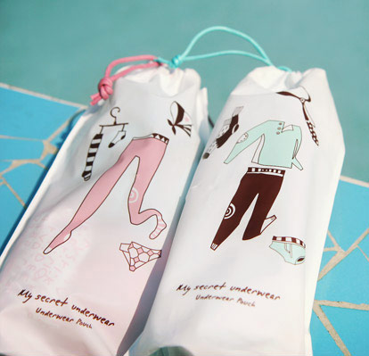 Sac de sport - Ref 12880