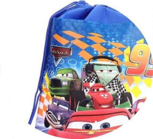 Sac de sport - Ref 12888