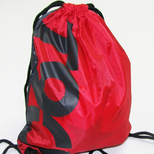 Sac de sport - Ref 12903