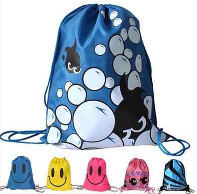 Sac de sport - Ref 12930
