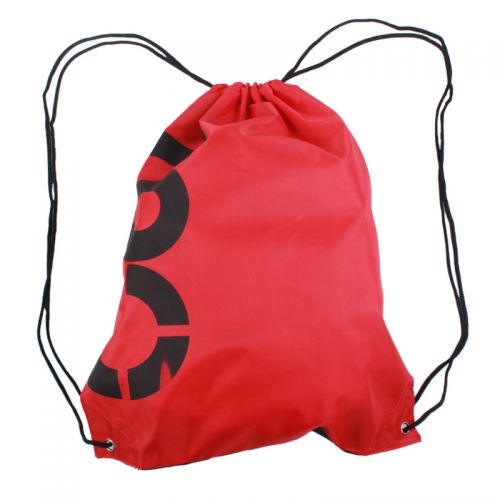 Sac de sport - Ref 12931