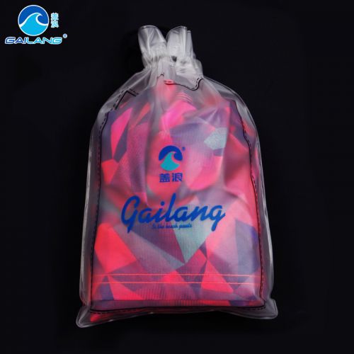 Sac de sport - Ref 12932