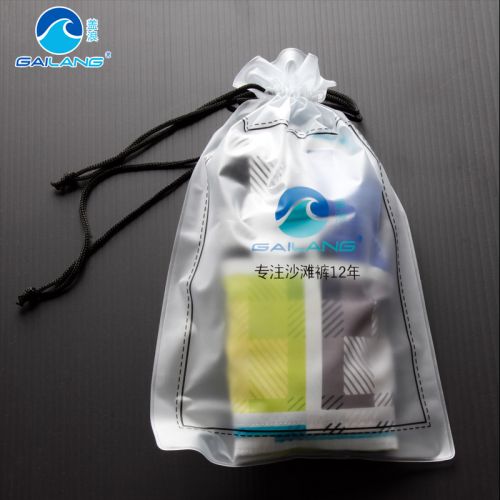 Sac de sport - Ref 12933