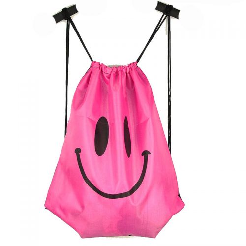 Sac de sport - Ref 12934