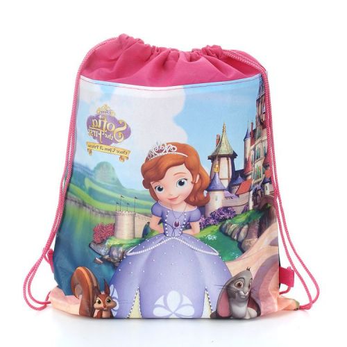 Sac de sport - Ref 12939