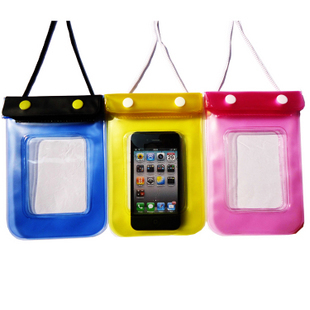 Sac de sport - Ref 12941