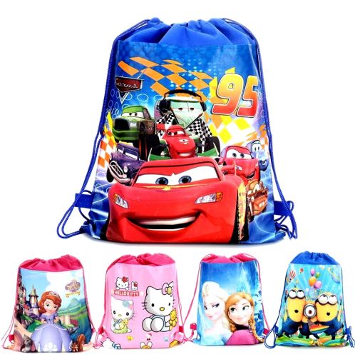Sac de sport - Ref 12943