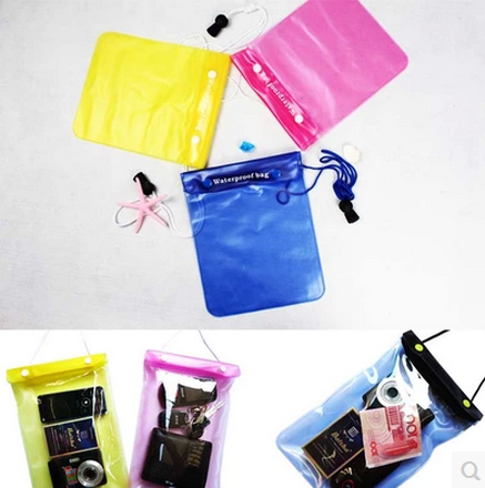 Sac de sport - Ref 12945