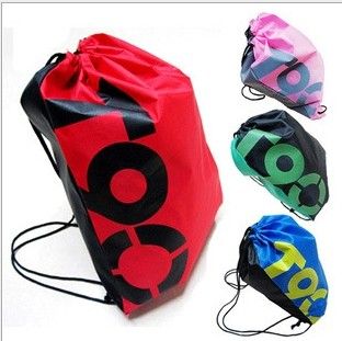 Sac de sport - Ref 12946