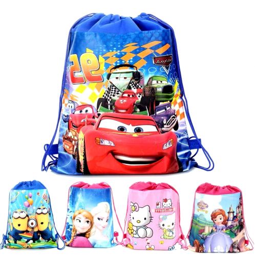 Sac de sport - Ref 12949