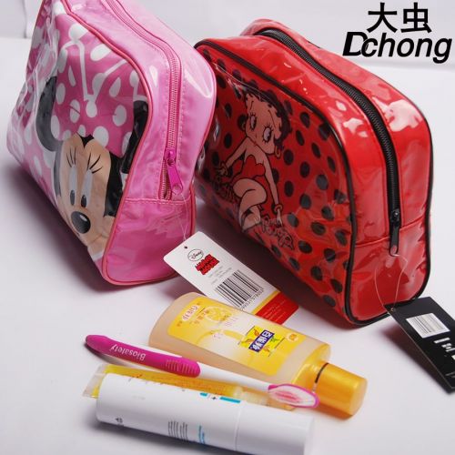 Sac de sport - Ref 12953